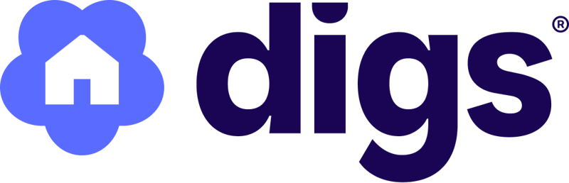 Digs_Logo_Registered